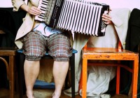 Internationale+Akkordeon+Festival+2011